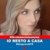 Erica Bellomo - @ericabellomo0 - TikTok