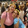 ericabellomo5 - @ericabellomo5 - TikTok