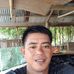 Erick Bello - Facebook