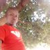 Eric Bayili - Facebook