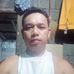 Eric Bilo - Facebook