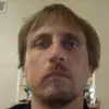 Erick Below - @ebtigger - TikTok