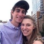 Eric Belser - @ericbelser - Instagram