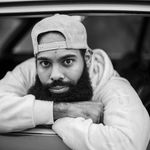 Eric Belser - @designs_by_ericb - Instagram