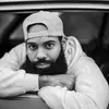 Eric Belser - @designs.by.ericb - TikTok