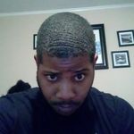 Eric Belser - @belsereric - Instagram