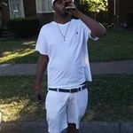 eric belser - @big_e_06 - Instagram