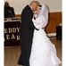 Eric Belser - Facebook