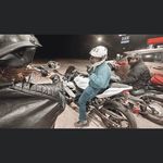Erik Belser - @erikbelser33 - Instagram