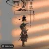 Erik Belser - @erikbelser - TikTok