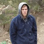 Eric Bendall - @gobendall - Instagram