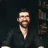 Eric Bendall - @ericbendall - TikTok
