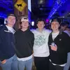 Eric Bendall - @eric.bendall - TikTok