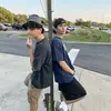 Eric Bendall - @eric_bendall - TikTok