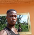 Eric Bentil - Facebook