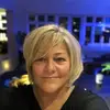 erica bendall - @erica.bendall - TikTok