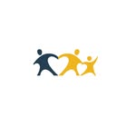 Dr. Eric Benefield - @dr.ericbenefield - Instagram