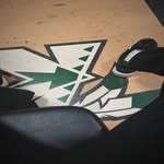 @eric_benefield45 - Instagram