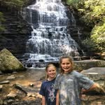 Eric Benefield - @eric.benefield.31 - Instagram