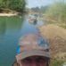 Eric Benefield - Facebook