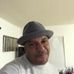 Eric Benefield - Facebook