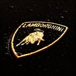 Eric Benefield - @staying_me_staying_awsome - Instagram