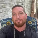 Eric Benefield - @benefield2641 - Instagram