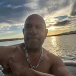 Eric Benefield - @elbdoeswork_ - Instagram