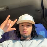 Eric Benefield - @itzz_ric - Instagram