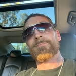 Eric Benefield - @oil.fieldtrash - Instagram
