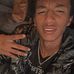 Eric Benefield - Facebook
