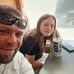 Eric Benefield - Facebook