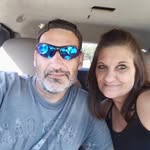Eric Benefield - @ericchico9 - Instagram