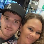 Eric Benefield - @benefielderic - Instagram