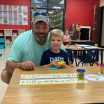 Eric Benefield - @benefield02 - Instagram