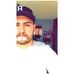 Eric Benefield - Facebook