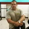 Eric Benefield - @ebhvac - TikTok