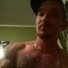 Eric Benefield - @eric.benefield8 - TikTok