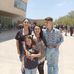 Eric Benefield Jr. - Facebook
