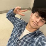 Eric Benefield Jr. - @eric.benefield - Instagram
