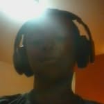 Eric Jahavan Benefield - @ericjahavan - Instagram