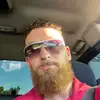 EricakaEZE - @ericbenefield1 - TikTok
