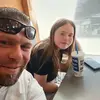 ericbenefield59 - @ericbenefield59 - TikTok