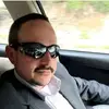 ericbenefield868 - @ericbenefield868 - TikTok