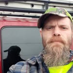 EricBenefield - @shaggy4one69 - Instagram