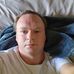 Erik Benefield - Facebook