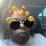 Eric Benfield - @naeeee688 - Instagram