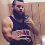Eric Benfield - @bigbenfield - Instagram