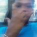 Eric Benfield - Facebook