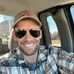Eric Benfield - Facebook